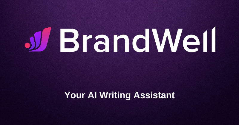 writewell