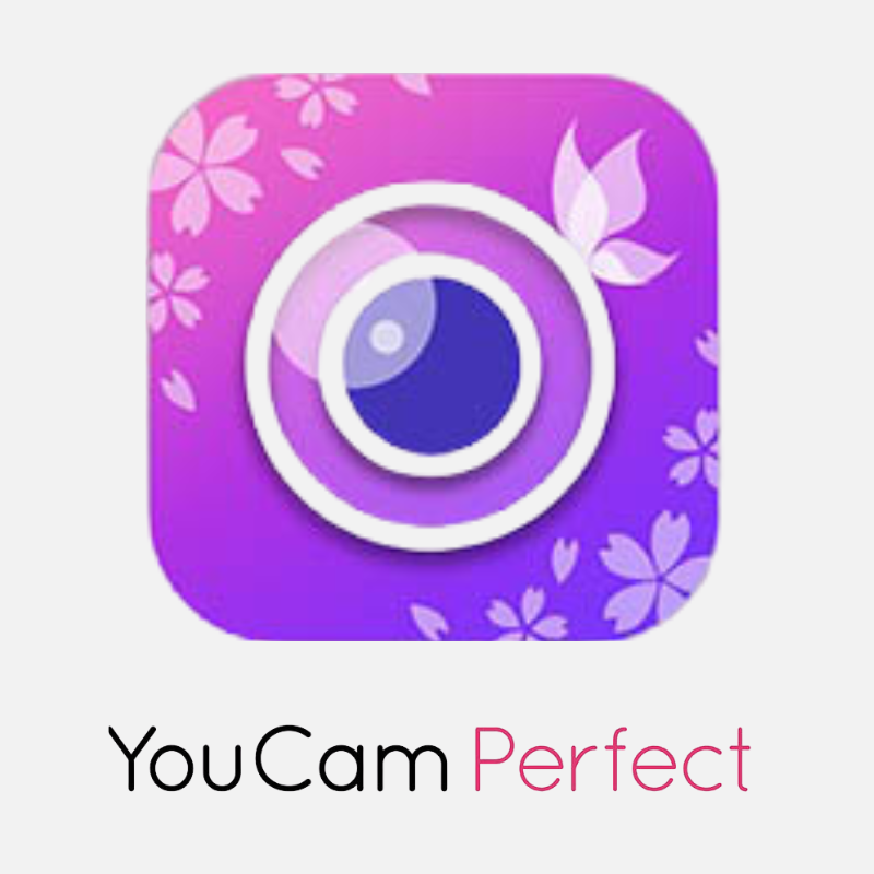 YouCam Perfect Review: Amazing AI Photo Editing in 2025? 2 youcam perfect cta