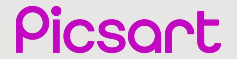 Best section Picsart