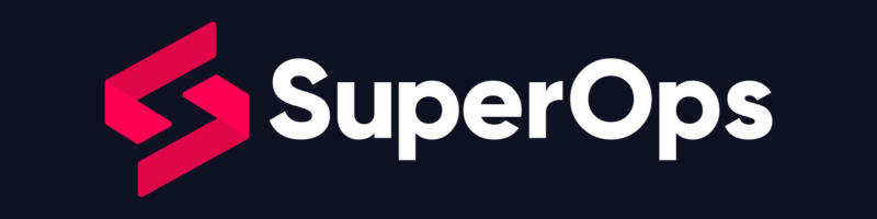 Atera vs SuperOps: Best IT Management Tools in 2025 2 SuperOps
