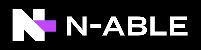 Atera vs N-able: Best IT Management Platform in 2025? 2 N-able