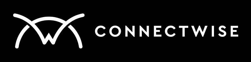 ConnectWise