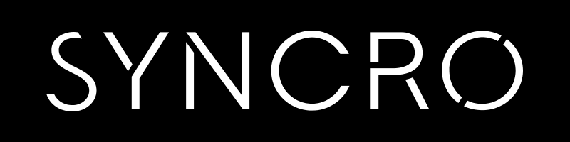 SyncroMSP