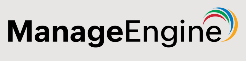Atera vs ManageEngine: Best IT Management Tools in 2025 2 ManageEngine