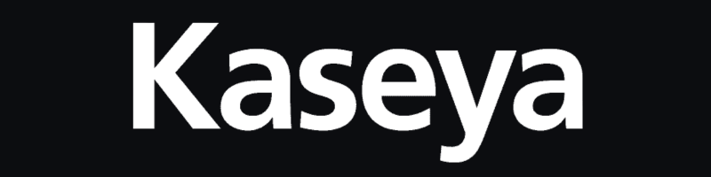 Atera vs Kaseya: IT Management Battle in 2025? 2 Kaseya