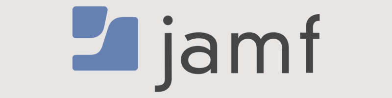 Atera vs Jamf Pro: Choose Your IT Management in 2025 2 Jamf Pro