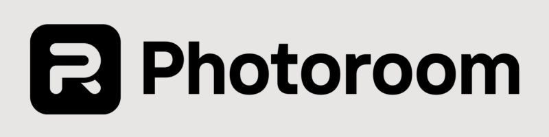 Best section img 2