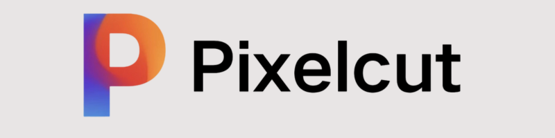 Pixelcut