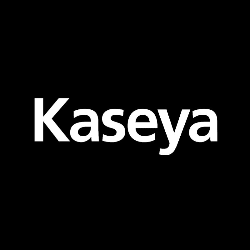 kaseya