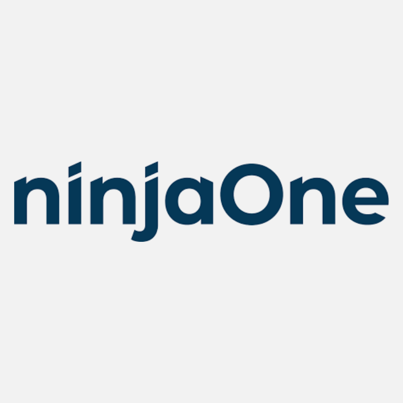 ninjaone