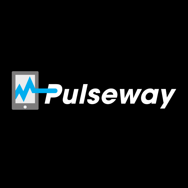 Pulseway
