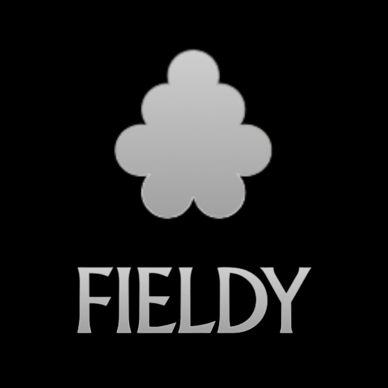 Fieldy AI