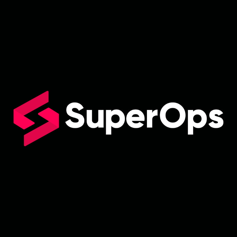 SuperOps