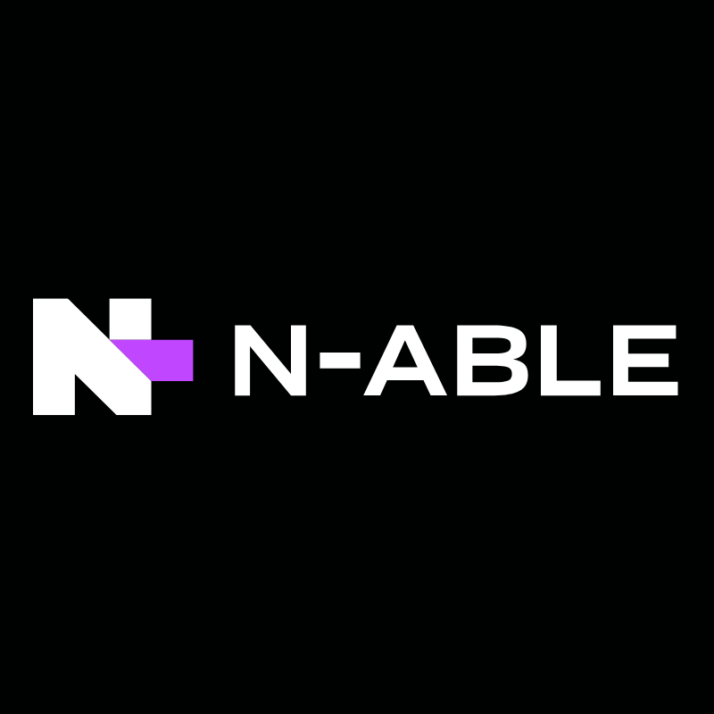 N-able