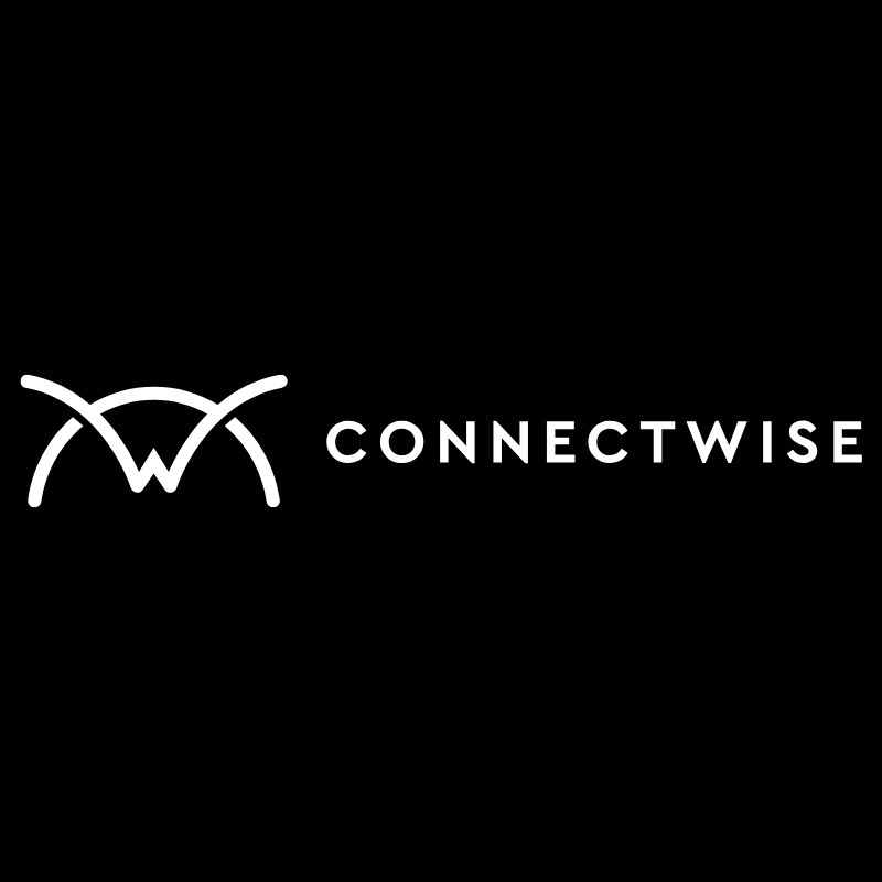 ConnectWise