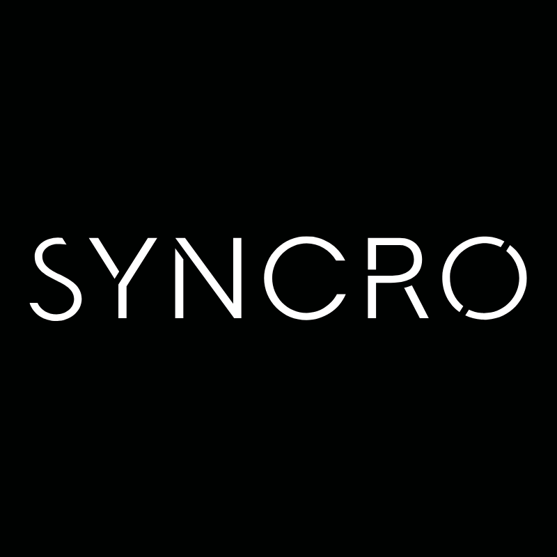 SyncroMSP