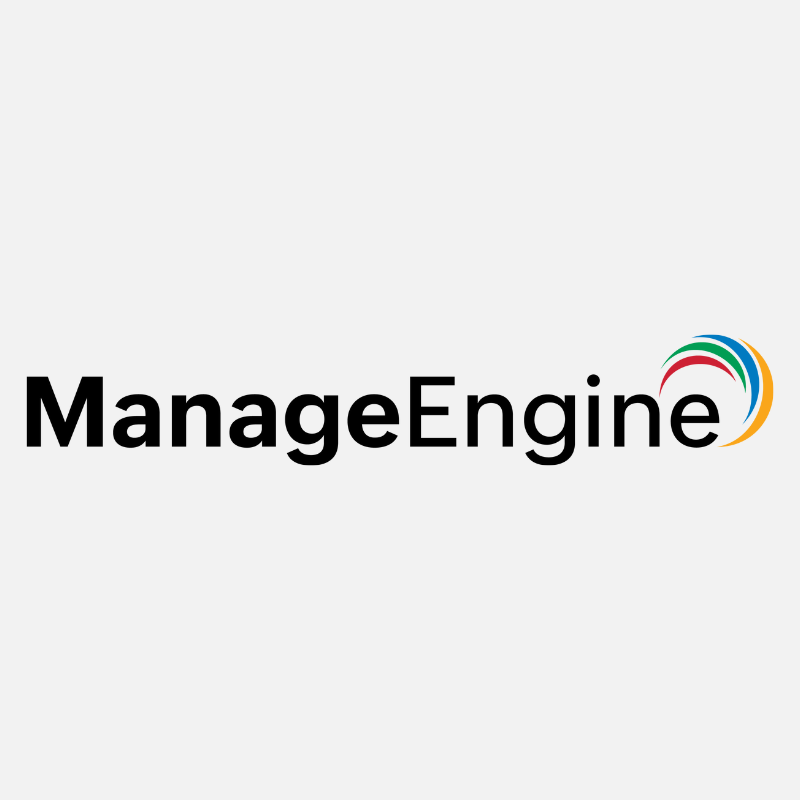 ManageEngine