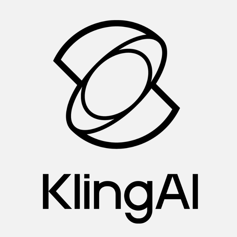 Kling CTA