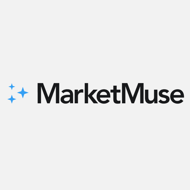 marketmuse CTA
