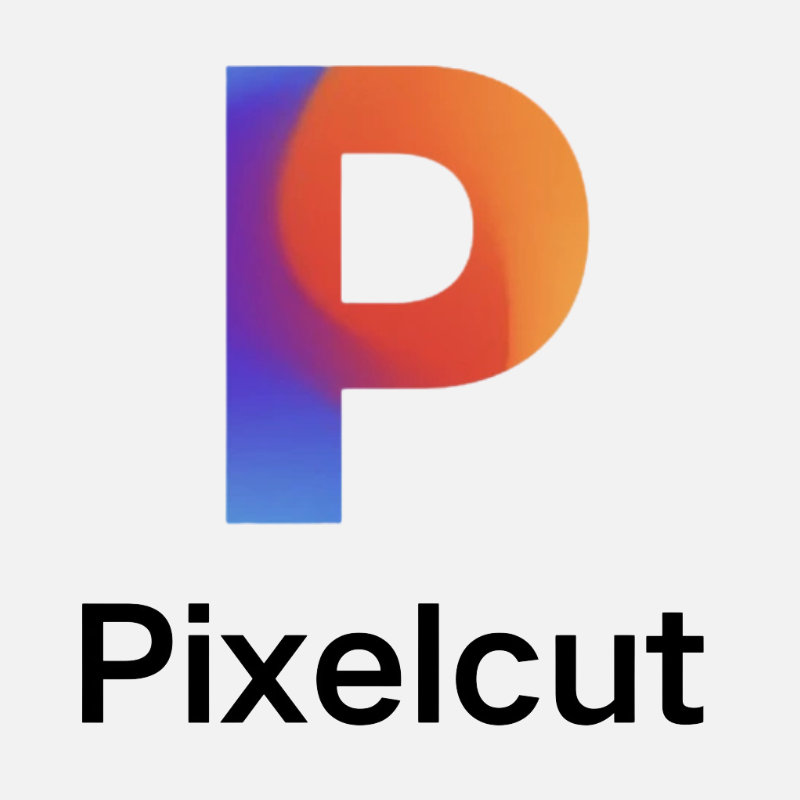 Pixelcut CTA