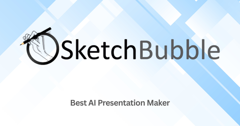 sketchbubble