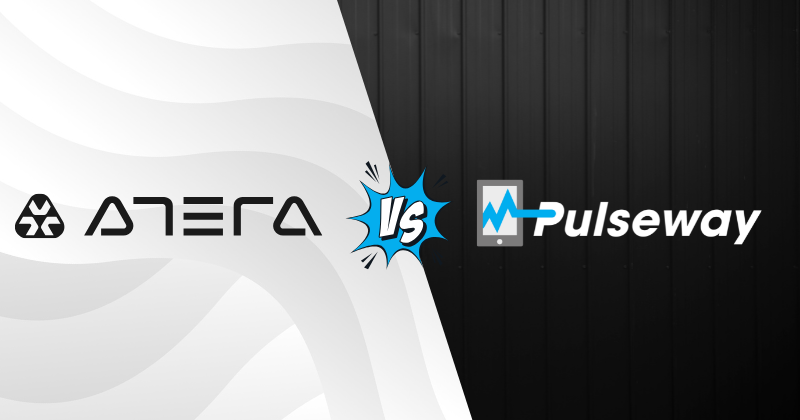 Atera vs Pulseway: The Best IT Solutions in 2025 3 atera vs pulseway