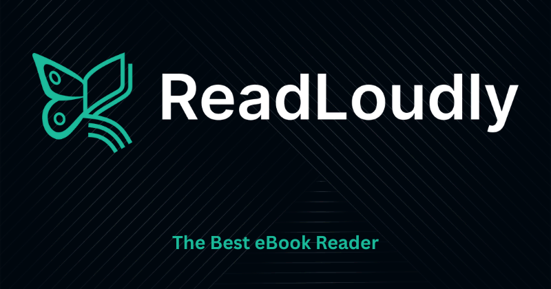 readloudly