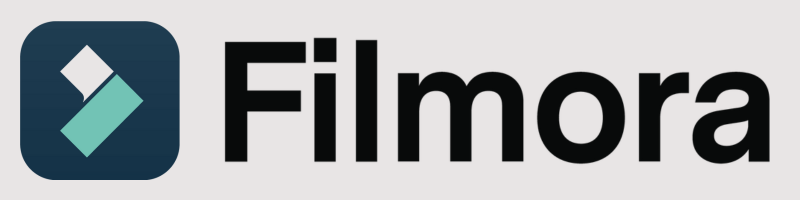 Filmora BS