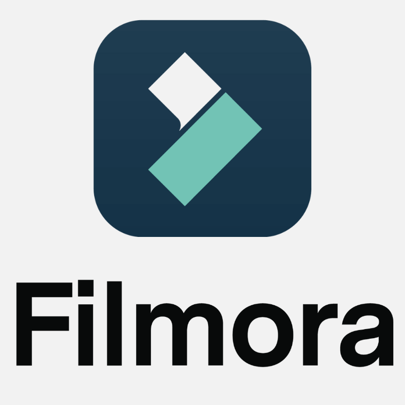 Flimora CTA