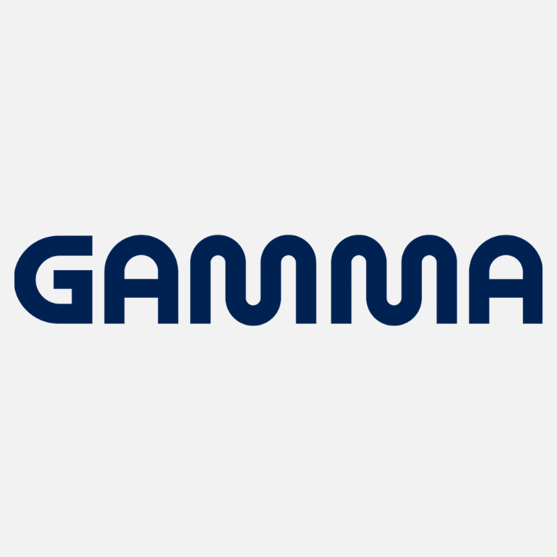 Gamma CTA