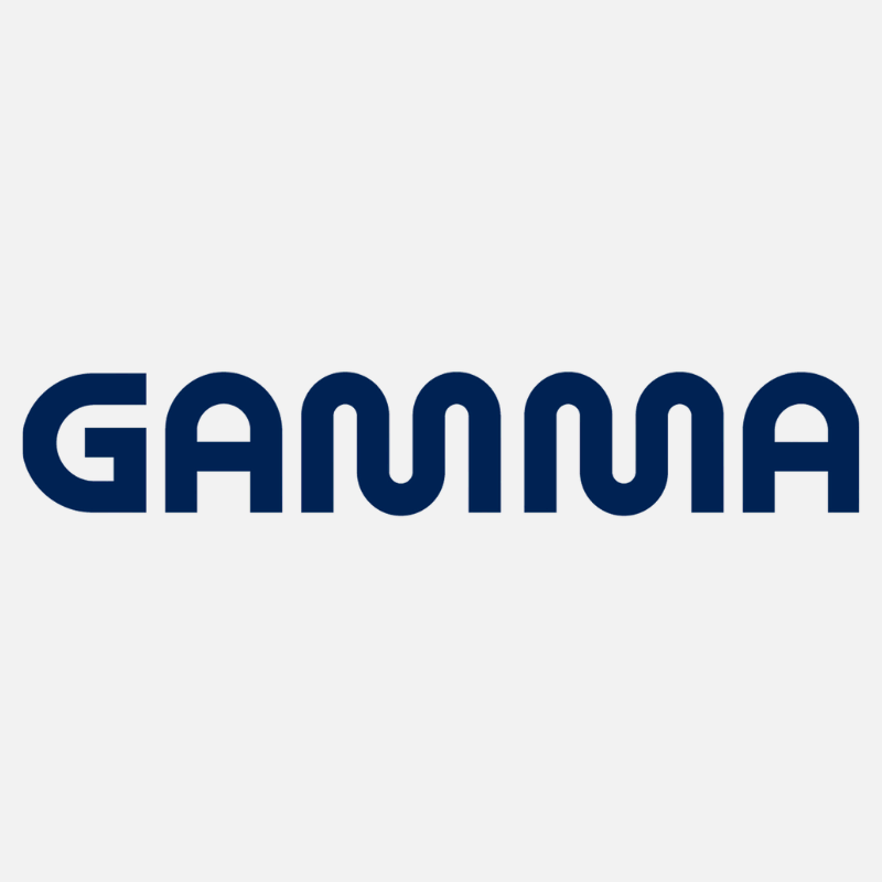 Gamma CTA