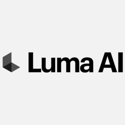 Luma AI CTA