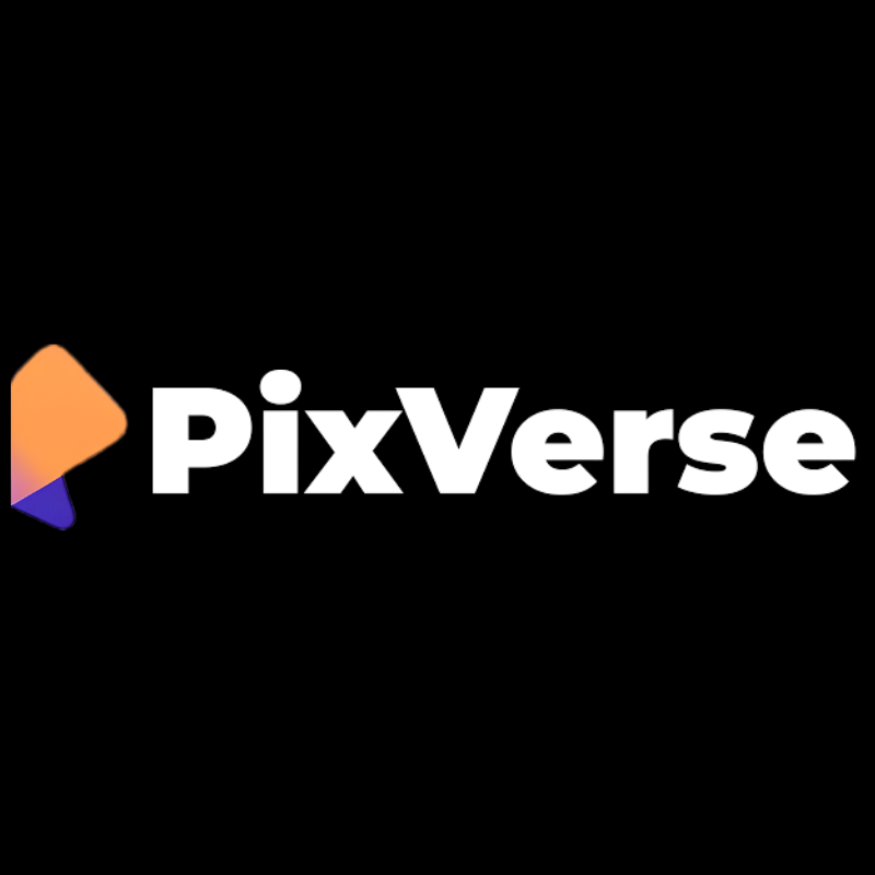How to Use Pixverse: Generate Cinematic AI Videos in 2026 2 Pixverse CTA