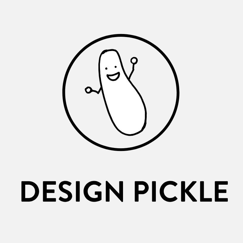 design pickle cta