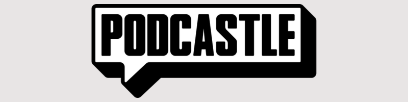 podcastle bs