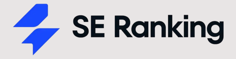 Top 9 Scalenut Alternatives: Best Options in 2025? 3 se ranking logo