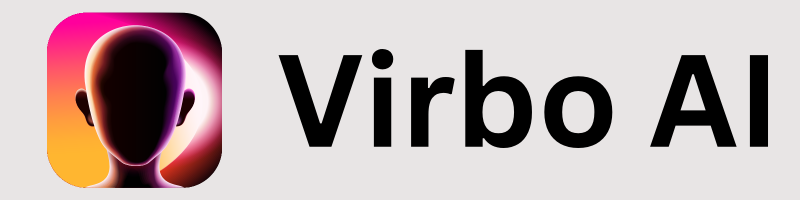 virbo BS