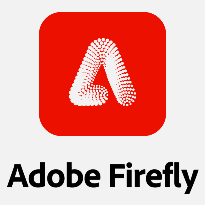 Adobe Firefly CTA