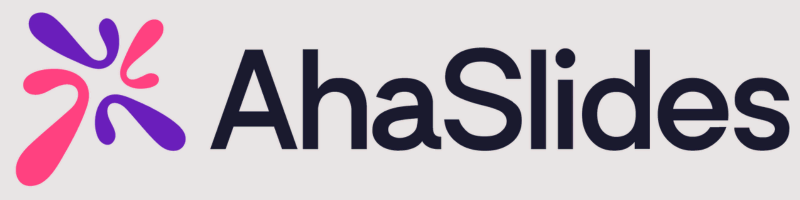 AhaSlides BS