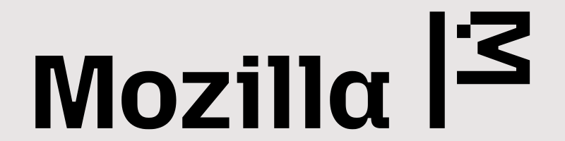 mozilla