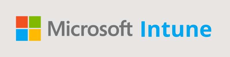 Intune