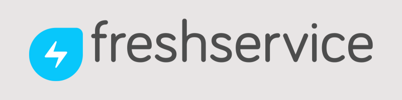 Atera vs Freshservice: Best IT Management Platform in 2025 2 Freshservice