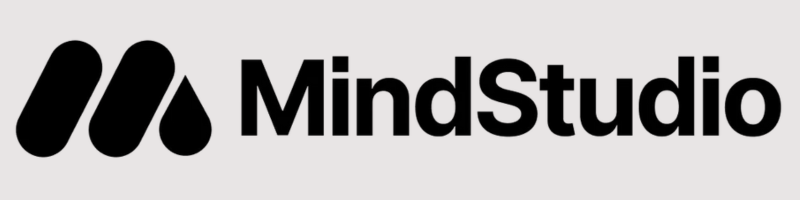 mindstudio