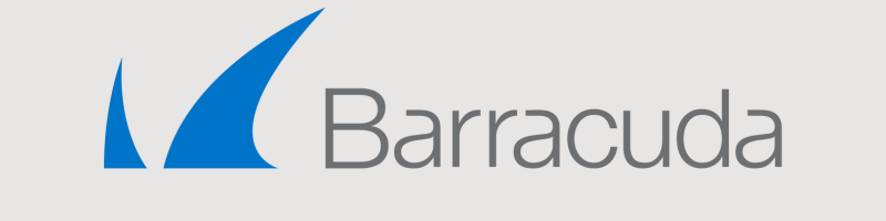 Atera vs Barracuda MSP: IT Management Platform Battle 2025 2 Barracuda MSP