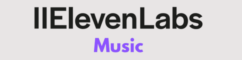 eleven music