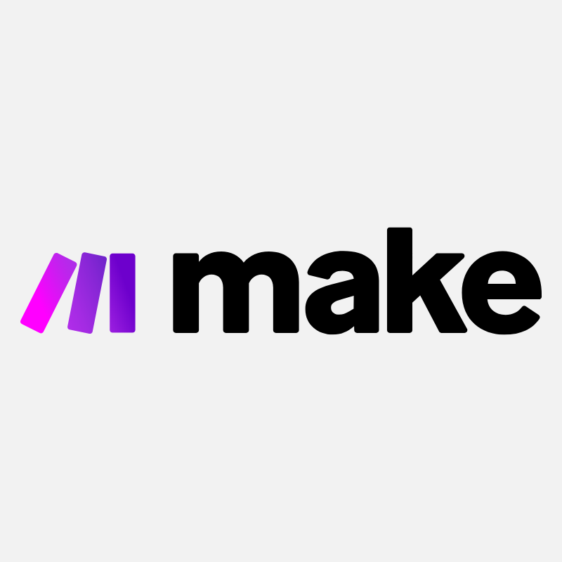 Make Review: Is it the Best Automation Tool in 2025? 2 make CTA