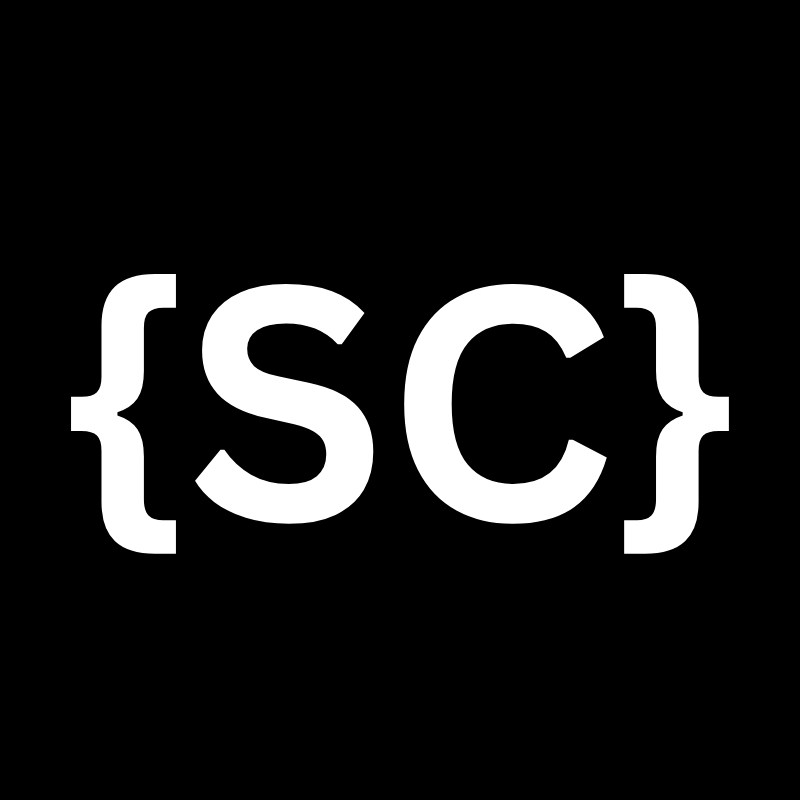 Scrape Creators