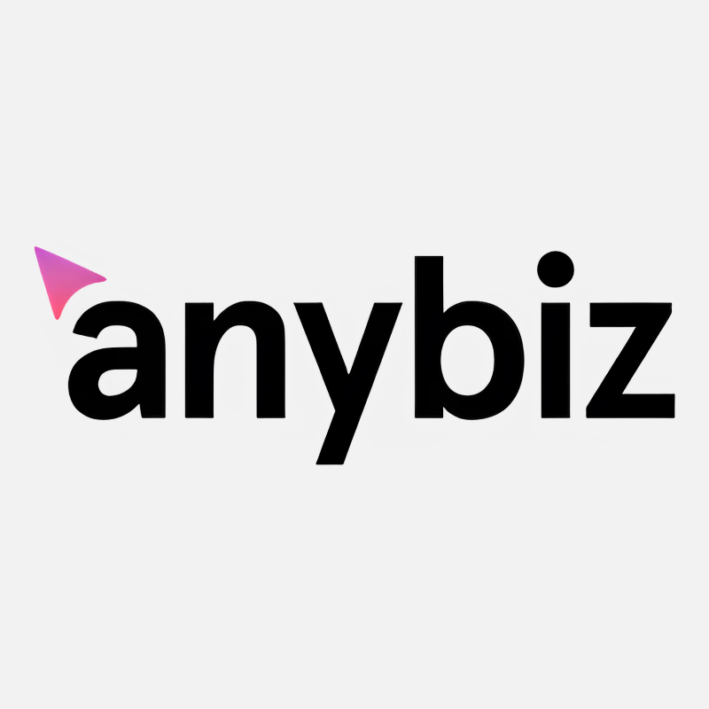 anybiz