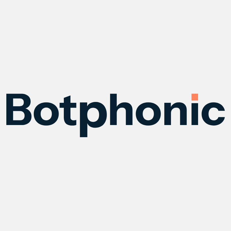 Botphonic Review: Best AI Calling Assistant in 2025? 2 Botphonic