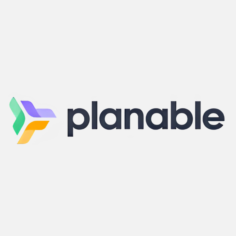 Planable Review 2025: The Ultimate Guide for Social Media! 2 planable CTA